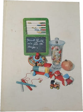 Mémoires d'un naïf. undefined