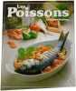 Les Poissons. Christian Teubner