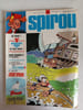 Spirou / n&deg;1884 / Mai 1974. 