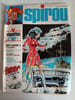 Spirou /n&deg;1883 Mai 1974. 