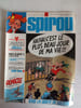 Spirou /n&deg;1880 /Avril 1974. 