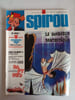 Spirou /n&deg;1878 / Avril 1974. 