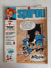 Spirou /n&deg;1833 / Mai 1973. 