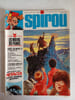 Spirou /n&deg;1843 / Ao&ucirc;t 1973. 