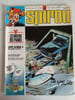Spirou / n&deg;1848 / Septembre1973. 