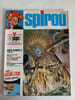 Spirou /n&deg;1850 / Septembre 1973. 