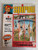 Spirou /n&deg;1854 / Octobre1973. 