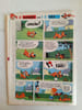 Spirou /n&deg;1794 / Ao&ucirc;t 1972. 