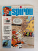 Spirou /n&deg;1794 / Ao&ucirc;t 1972. 