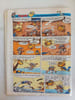 Spirou /n&deg;1789 / Juillet 1972. 