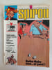 Spirou /n&deg;1788 / Juillet 1972. 