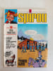 Spirou /n&deg;1776 / Avril 1972. 