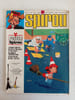 Spirou /n&deg;1774 / Avril 1972. 