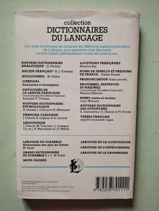 Le Tartuffe