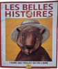 L'ours qui voulait qu'on l'aime N.315 - Janvier 1999. 