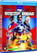 The Suicide Squad - Blu-Ray (NEUF SOUS BLISTER). Robbie Margot  Cena John  Elba Idris  Gunn James