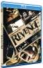 Revenge : A Love Story (Blu-Ray) (NEUF SOUS BLISTER). Sola Aoi  Juno Mak  Siu-Hou Chin