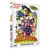 Toxic Avengers-BRD [Blu-Ray] (NEUF SOUS BLISTER). Maranda Andree  Torgl Mark  Cohen Mitch  Herz Michael  Kaufman Lloyd