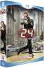 24 heures chrono saison 8 [Blu-ray] (NEUF SOUS BLISTER). Kiefer Sutherland  James Morrison  Carlos Bernard  Kiefer Sutherland