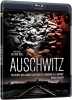 Auschwitz [Blu-ray] (NEUF SOUS BLISTER). Steffen Mennekes  Uwe Boll  Arved Birnbaum  Maximilian G&auml;rtner  Friedhelm G&auml;rtner  Nik Goldman