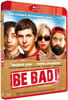 Be bad [Blu-ray] (NEUF SOUS BLISTER). Cera Michael  Smart Jean  Doubleday Portia  Cera Michael  Arteta Miguel
