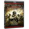Battle force unit&eacute; sp&eacute;ciale [Blu-ray] (NEUF SOUS BLISTER). Martin Scott  Glenn Hummel Clint  Martin Scott  Pauletto Tony