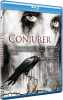 Conjurer (Blu-Ray) (NEUF SOUS BLISTER). John Schneider  Maxine Bahns