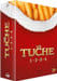 Les tuche - l'int&eacute;grale - 4 films [Blu-ray] (NEUF SOUS BLISTER). Nanty Isabelle  Rouve Jean-Paul  Nadeau Claire  Baroux Olivier  Fernandez Theo  Nanty ...