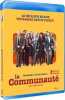 La communaut&eacute; [Blu-ray] (NEUF SOUS BLISTER). Dyrholm Trine  Reingaard Neumann Helene  Dyrholm Trine  Thomsen Ulrich  Vinterberg Thomas