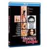 Women in trouble [Blu-ray] (NEUF SOUS BLISTER). Gugino Carla  Palicki Adrianne  Gugino Carla  Gutierrez Sebastian  Baker Simon