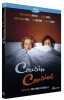 Cousin cousine [Blu-ray] (NEUF SOUS BLISTER). Pisier Marie-France  Barrault Marie-Christine  Lanoux Victor  Tacchella Jean-Charles