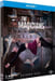 The magicians saison 1 [Blu-ray] (NEUF SOUS BLISTER). Ralph Jason Appleman Hale Maeve Stella Gamble Sera Mcnamara John
