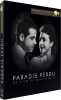 Paradis perdu [Blu-ray] (NEUF SOUS BLISTER). Gravey Fernand  Presle Micheline  Alerme Andre  Gance Abel  Gravey Fernand