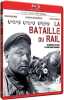 La bataille du rail [Blu-ray] (NEUF SOUS BLISTER). Clement Rene  Clarieux Jean  Daurand Jean  Desagneaux Jacques