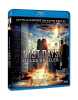 Last Days of Los Angeles [Blu-ray] (NEUF SOUS BLISTER). Kel Mitchell  Nia Peeples  Dylan Vox  Mark Atkins