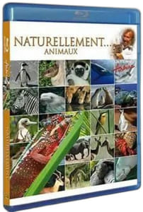 Antoine animaux [Blu-ray] (NEUF SOUS BLISTER)