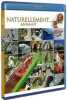 Antoine animaux [Blu-ray] (NEUF SOUS BLISTER). Antoine  Antoine
