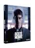 Bo&icirc;te noire [Blu-ray] (NEUF SOUS BLISTER). Niney Pierre  De Laage Lou  Dussollier Andre  Gozlan Yann  Niney Pierre