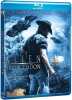 Alien armageddon [Blu-ray] (NEUF SOUS BLISTER). Mcewan Katharine Lee  Scribner Don  Vallese Rochelle  Johnson Neil  Mcewan Katharine Lee