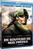 En souvenir de nos fr&egrave;res [Blu-ray] (NEUF SOUS BLISTER). James Cromwell  Jonathan Bennett  John Cromwell