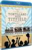 Tortillard pour titfield [Blu-ray] (NEUF SOUS BLISTER). Holloway Stanley  Relph George  Wayne Naunton  Holloway Stanley  Crichton Charles