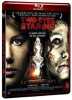 Two Eyes Staring - La diabolique [Blu-ray] (NEUF SOUS BLISTER). Viviane de Muynck  Els Dottermans  Warre Borgmans  Marc Lauwrys  Barry Atsma  Steven ...