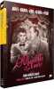 Miquette et sa m&egrave;re [Blu-ray] (NEUF SOUS BLISTER). Fabre Saturnin  Delorme Daniele  Bourvil  Fabre Saturnin  Clouzot Henri-Georges