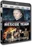 Coffret fifth execution ; time off [Blu-ray] (NEUF SOUS BLISTER). Frank Gil  Re'Im Hanoch  Grant Tzufit  Fox Eytan  Frank Gil