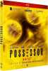 Possessor Blu-Ray [Uncut Edition] (NEUF SOUS BLISTER). Leigh Jennifer Jason  Abbott Christopher  Bean Sean  Riseborough Andrea  Graham Gabrielle  ...
