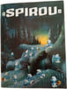 Spirou. 
