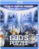 God's puzzle [Blu-ray] (NEUF SOUS BLISTER). Miike Takashi  Ichihara Hayato  Matsumoto Rio  Tanimura Mitsuki
