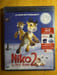 Niko le petit renne 2 [Blu-ray] (NEUF SOUS BLISTER). Hovatta Vuokko  Hovatta Vuokko  Ketonen Kari  Carlson Eric  Juusonen Kari  Lerdam Jorgen
