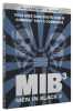 Men in black III 4k ultra hd [Blu-ray] (NEUF SOUS BLISTER). Smith Will  Jones Tommy Lee  Sonnenfeld Barry  Brolin Josh  Smith Will