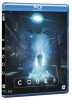 Code 8 [Blu-ray] (NEUF SOUS BLISTER). Amell Robbie  Amell Stephen  De Oliveira Laysla  Amell Robbie  Chan Jeff